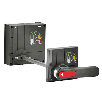 Ручной поворотный привод к ВА-99 250А PROxima EKF