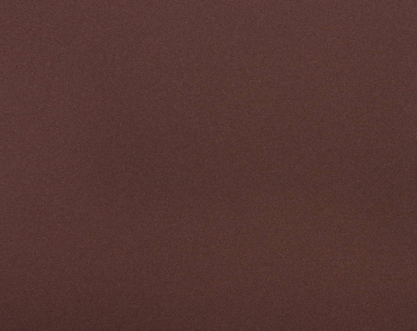 Лист шлифовальный "Мастер" универсальный на бумажной основе, водостойкий, Р600, 230х280мм, 5шт ЗУБР