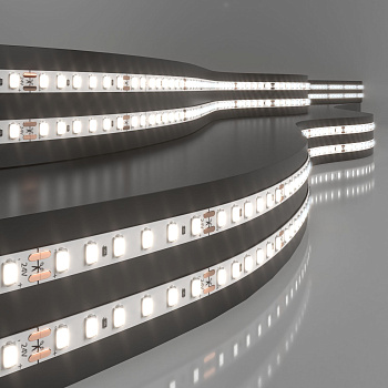 Лента св/д 24V 8 Вт/м 4200К IP20 (a056426) Elektrostandard