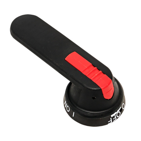 Рукоятка для управления через дверь рубильниками TwinBlock 630-800А PROxima EKF