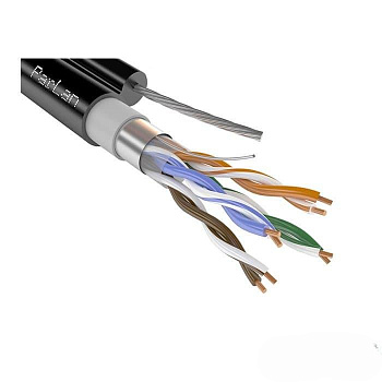 Кабель КСПВГ 2х0,35