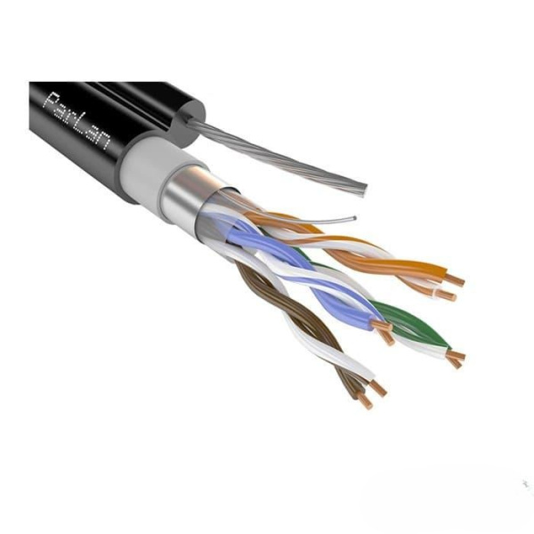 Кабель КСПВГ 2х0,35