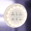 Лента светодиодная 12В 2835 4,8Вт/м 60LED/м 4000K 5м IP20 5мм Technical Maytoni