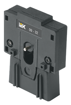 Механизм блокировки для КМИ(09А-32А) IEK