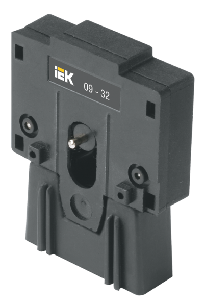 Механизм блокировки для КМИ(40А-95А) IEK