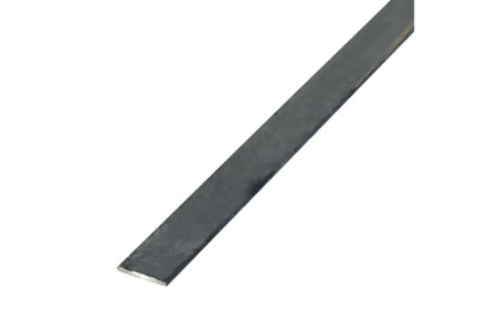 Полоса стальная 30х4