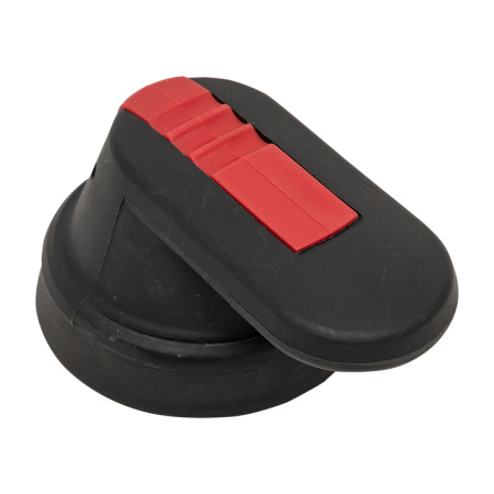 Рукоятка для управления через дверь рубильниками реверсивными (I-0-II) TwinBlock 80-250А PROxima EKF Рукоятка для управления через дверь рубильниками реверсивными (I-0-II) TwinBlock 80-250А PROxima EKF