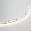 Лента светодиодная LS504 CCT-MIX 192SMD(2835) 16Вт/м 24V 5000*8*1.44мм 3000К+6500K, IP20 FERON 