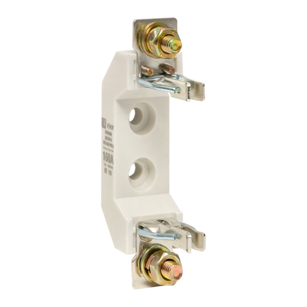 Основание с держателем к ППН-33 габарит 0 PROxima EKF