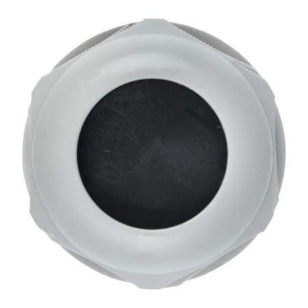 Сальник PG29 IP54 (20 шт) d отв, 37 мм / d провод, 18-25 мм PROxima EKF