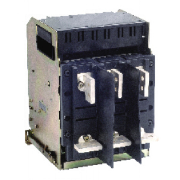 Межфазные перегородки для NA8-2500-4000 (3П, выкатного исп.) (R) CHINT