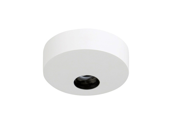 Элемент накладной для DL18629/01 Накладной элемент, для DL18629/01 White С, DL18629/01 White S, 10Вт