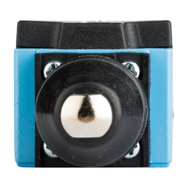 Концевой выключатель TZ-8111 PROxima EKF