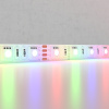 Лента светодиодная 24В 5050 14,4Вт/м 60LED/м RGB 5м IP20 Technical Maytoni