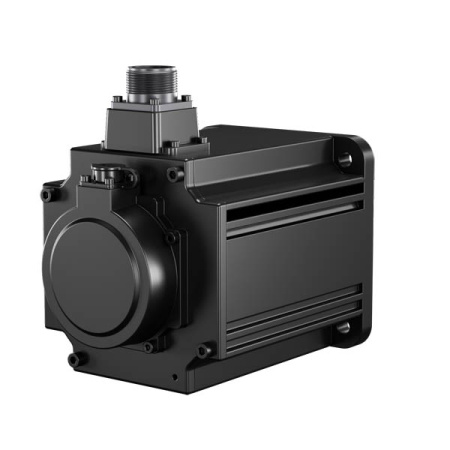 PSM6G-130CS15B2-41P5 PROMPOWER