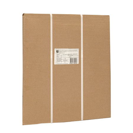 Монтажная плата FORT (В300хШ400) PROxima EKF