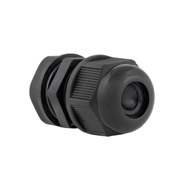 Сальник MG12 IP68 d отверстия 12мм d проводника 5-7 мм PROxima EKF