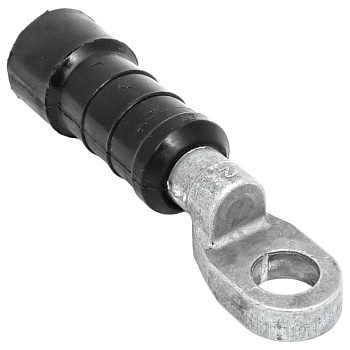 Герметичный изолированный наконечник CPTAU 54,6 PROxima EKF