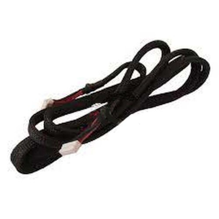 Кабель (2м) с рамкой для подключения дистанционного управления NVF300 CHINT