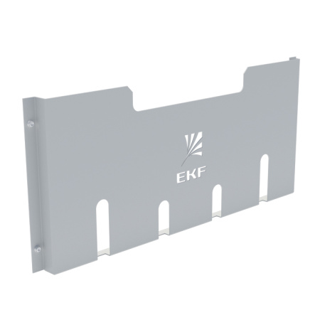 Карман для документации Ш800 AVERES EKF