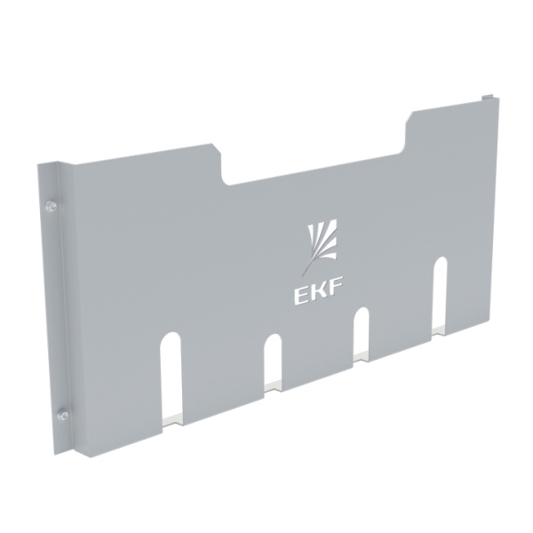 Карман для документации Ш800 AVERES EKF