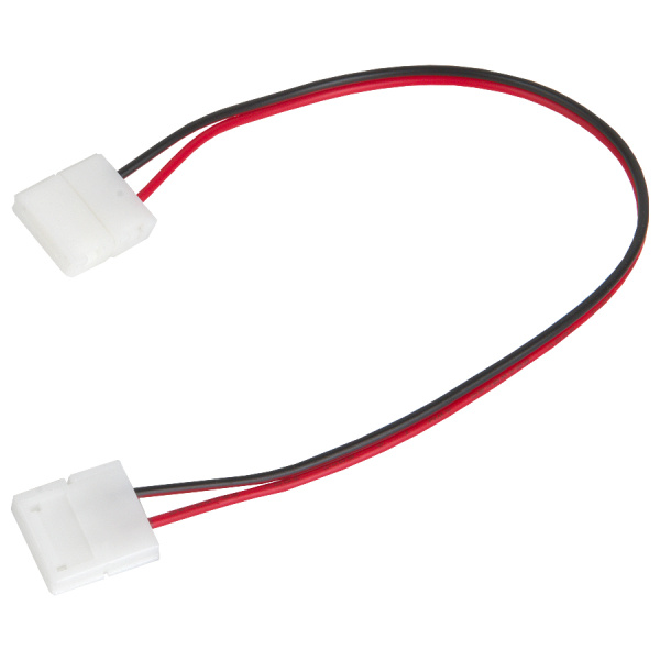 Коннектор GSC10-SCS-IP20 General