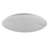 Потолочный светильник LED 50Вт Белый IP20 Gloria FR6999-CL-45-W Freya