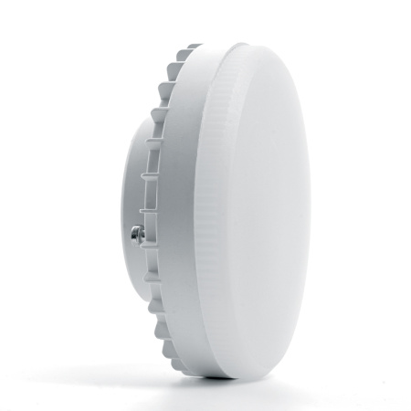 Лампа светодиодная Feron LB-1511 GX53 11W 6400K