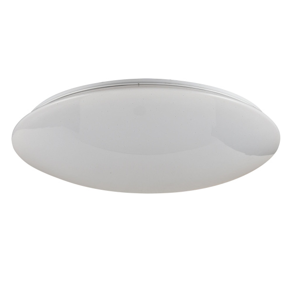 Потолочный светильник LED 50Вт Белый IP20 Gloria FR6999-CL-45-W Freya