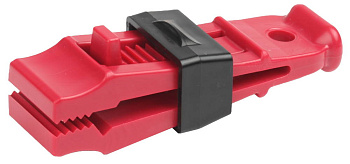 Струбцина "Мастер" "Мини" для мелких деталей ЗУБР