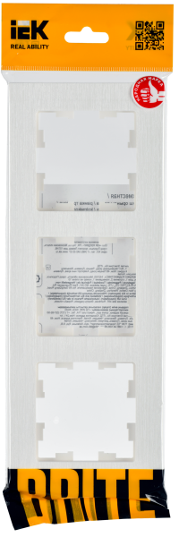 aHR0cHM6Ly9jZG4tMDEuaWVrLnJ1L21lZGlhL29yaWdpbmFsL2Y4ZGQzNWY4OWQzZmE3NDkxMjg5ZWY2OTExMWJkYTNiZDRkZjViZTdiYjVjMzE5MmE2YjIyY2E5ZjI3N2VhZGUucG5n