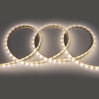 Лента светодиодная GLS-2835-60-4.8-12-IP65-PRO-3 General