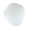 Св-к пластик/белый LED 48Вт 3000-6000K 500х460 IP43 пульт ДУ STONE SONEX