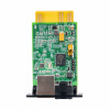 Адаптер SNMP для ИБП ДКС серии Small Rackmount, Small Tower, Trio TM DKC