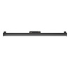 Трековый светильник LED 20Вт Черный IP20 Magnetic track system Gravity TR074-2-20W4K-B Technical Maytoni
