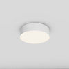 Потолочный светильник LED 24Вт Белый IP20 Ceiling & Wall C032CL-24W4K-RD-W Technical Maytoni