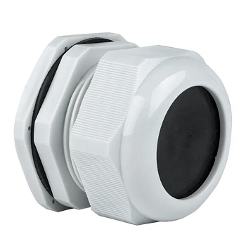 Сальник PG36 IP54 (20 шт) d отв, 46 мм / d провод, 22-32 мм PROxima EKF