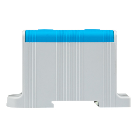 Клемма силовая вводная КСВ 35-150 синяя PROxima EKF