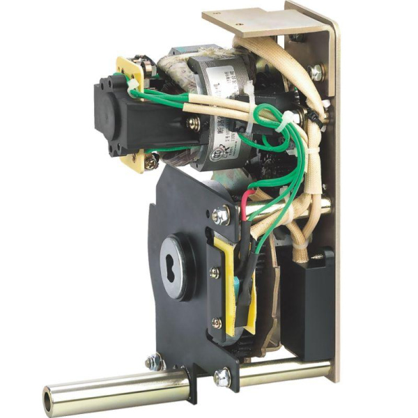 Двигательный привод AC220-230B для NA1-2000 (R) CHINT