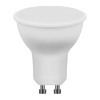 Лампа светодиодная Feron LB-760 MR16 GU10 11W 4000K