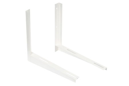 Кронштейн для стабилизаторов STP и STL SKAT-ST