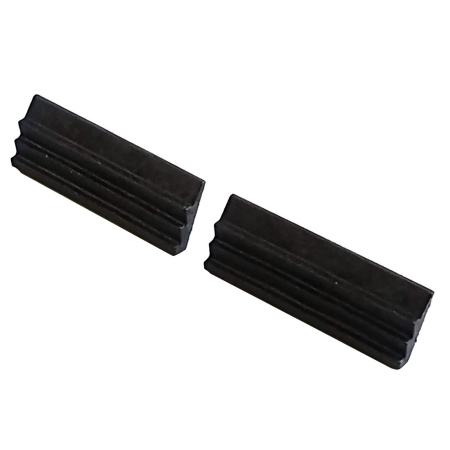 Сменные губки для 2ART80 DKC