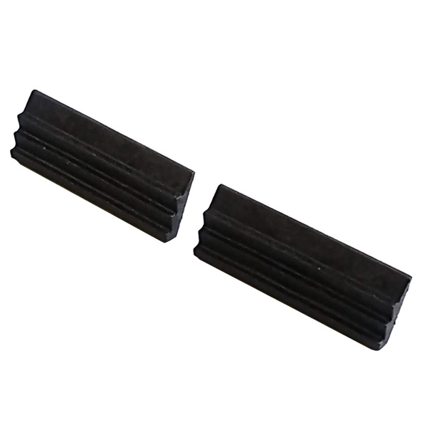 Сменные губки для 2ART80 DKC