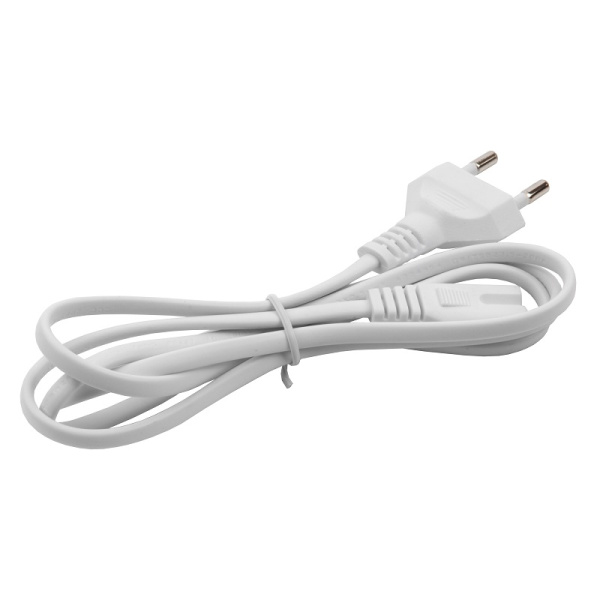 Шнур питания 220V для линейных св-ков GT5 СПБ-Т5 General