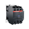 PLC1D80M7 PROMPOWER