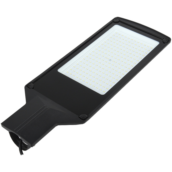 HiTT-STL2-150W-IP65-6 General