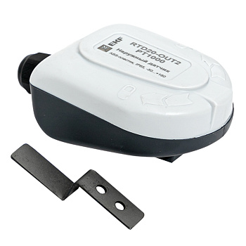 Датчик температуры наружного воздуха (быстродействующий) RTD20-OUT2-PT1000 EKF