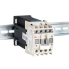 Контактор КМЭп малогабаритный 9А 24В DC 1NO PROxima EKF