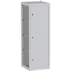 Каркас ВРУ-1 Unit S сварной (1800х600х600) IP31 PROxima EKF