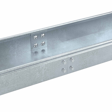 Пластина соединительная GTO H80 толщ. 1,5 мм DKC